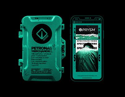 pyrsm|prysm merchandise.